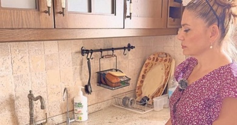 Bodrum Ege’nin Afrika’sı oldu