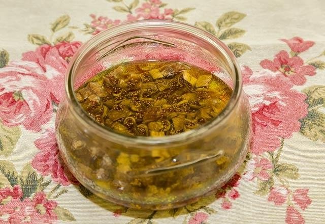 İbn-i Sina’nın bin yıllık gizli reçetesi! Bu karışım bir mucize...