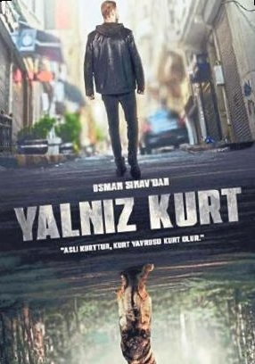Türkiye, bir gece ansızın tepelerine biner