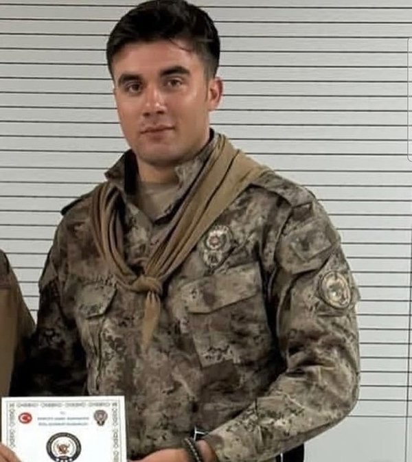 Son dakika: İstanbul’daki uyuşturucu operasyonunda çatışma