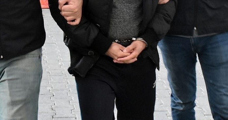 İzmir’de sahte rapor operasyonu: Hastane şefi cezaevine gönderildi