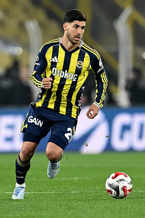 asensio-galatasaray-fenerbahce-derbisinde-oynayacak-mi-1777027182528.png