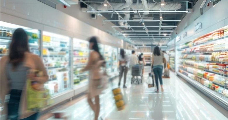 Tüketicinin korunmasına yönelik idari para cezaları artırıldı