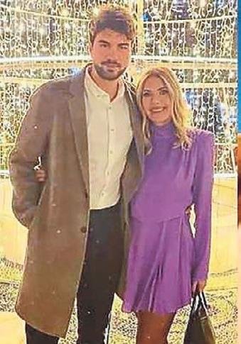 Müstakbel gelinler alışverişte