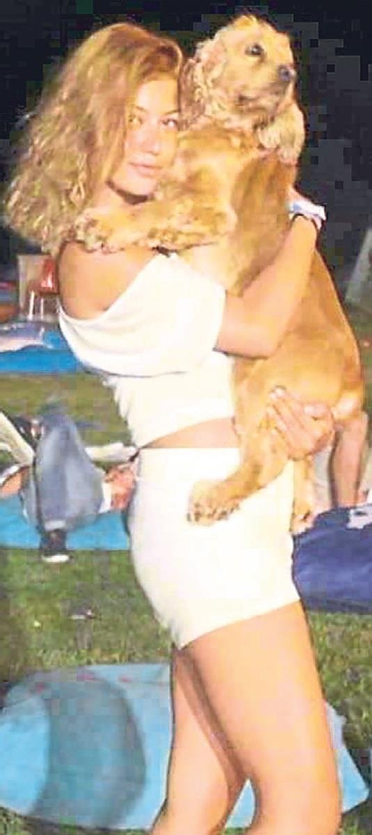 ‘Kuzu’yu öldüren köpeğin sahibine tazminat