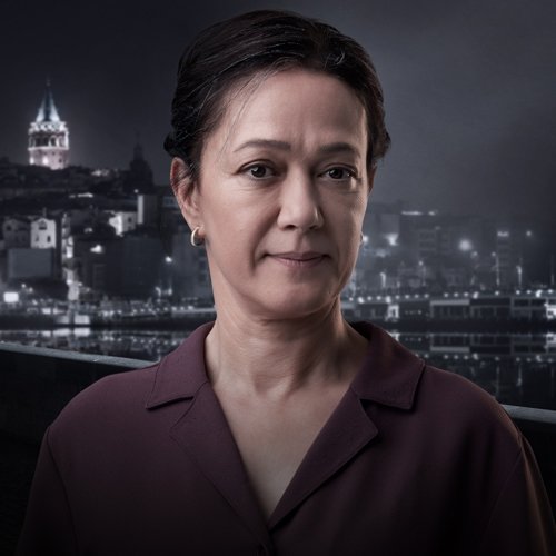 ‘Unutmadık unutmayacağız’