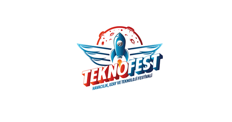TEKNOFEST birincileri Ay’a iniş aracı geliştiriyor