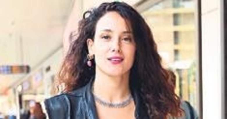 Tek başına alışverişte