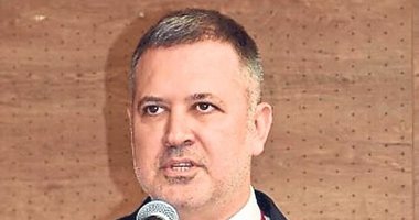 KSK’de geri adım