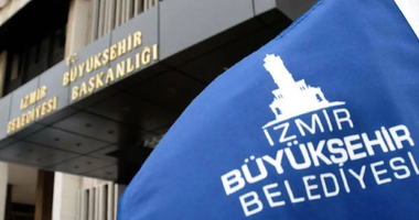 SAHA İŞLERİ YAPTIRILACAKTIR