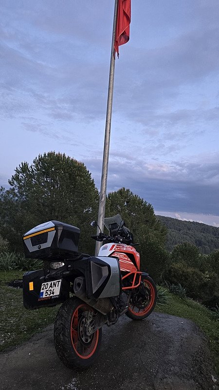 Muğla’da kayıp olarak aranan kişi ormanda ölü bulundu