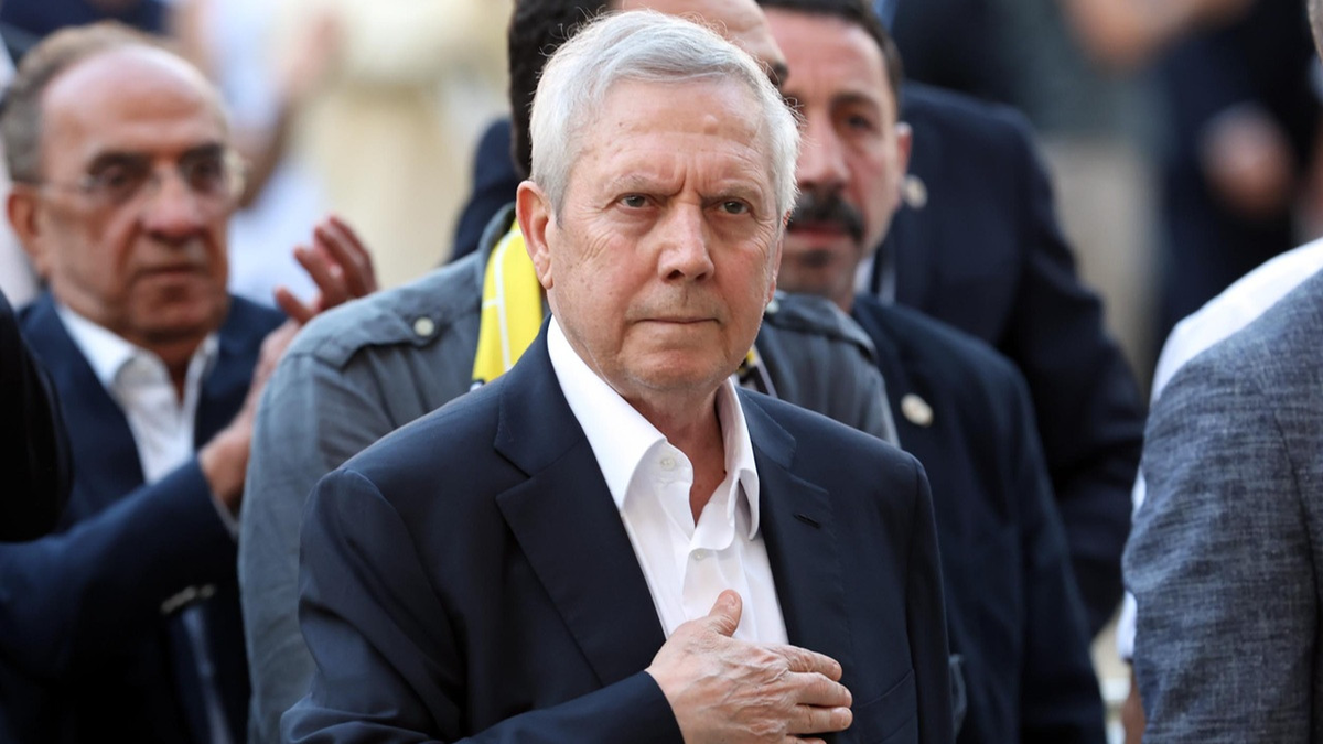 ‘Yaptık yine yapacağız’