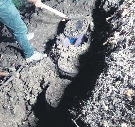 Terör örgütü PKK’dan, SABAH-ATV binası için hain plan