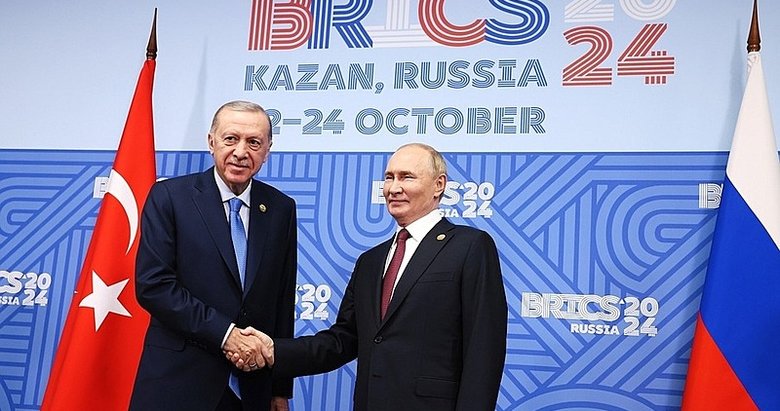 ‘Hiçbir şer odağı asla emeline ulaşamayacak’