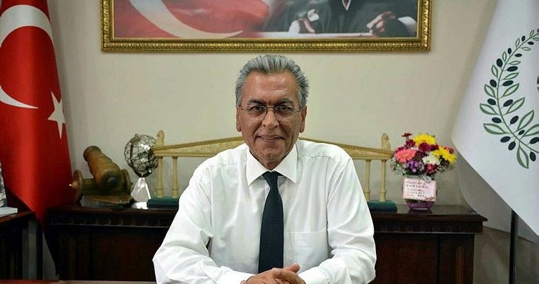 CHP’li Torbalı’da skandallar bitmiyor! İsmail Uygur milyonluk araba aldı, şoföre süper yetki verdi