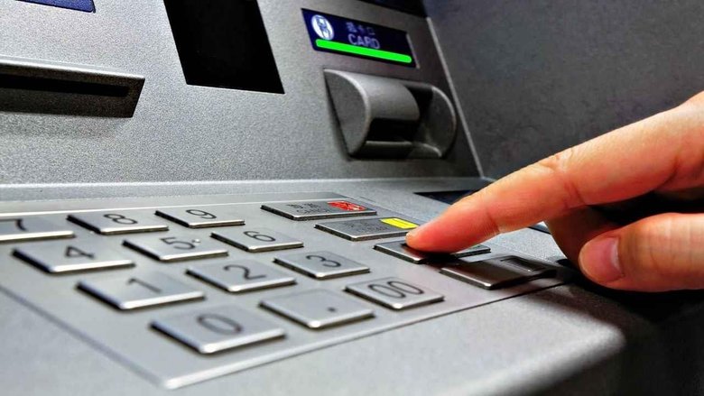 ATM’den para çekenler buna dikkat! Tüm paranızdan olabilirsiniz