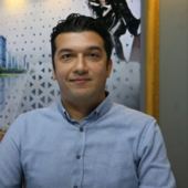 Kaf-Kaf’ta isim fark etmiyor