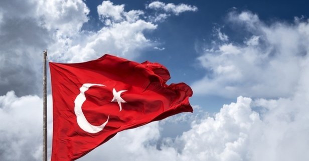 30 Ağustos Zafer Bayramı resmi tatil mi? 29 Ağustos yarım gün mü?