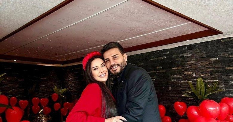 Dilan Polat ve Engin Polat’a şok: 15 şirkete baskın!