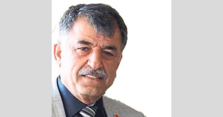 Yeni Asır’ın haberi Demir’i istifa ettirdi