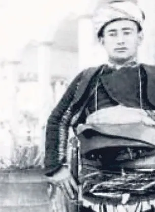 buyuk-taarruzun-kahramanlari-1788032409822.jpeg