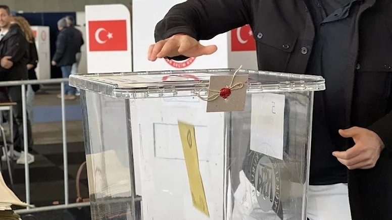 Yüksek Seçim Kurulu anlattı: Oy kullanırken nelere dikkat etmeliyiz?