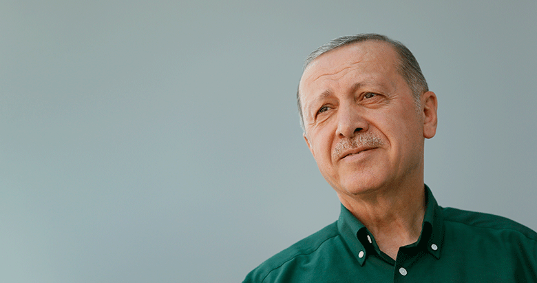 ‘Yeni zaferlerin eşiğindeyiz’