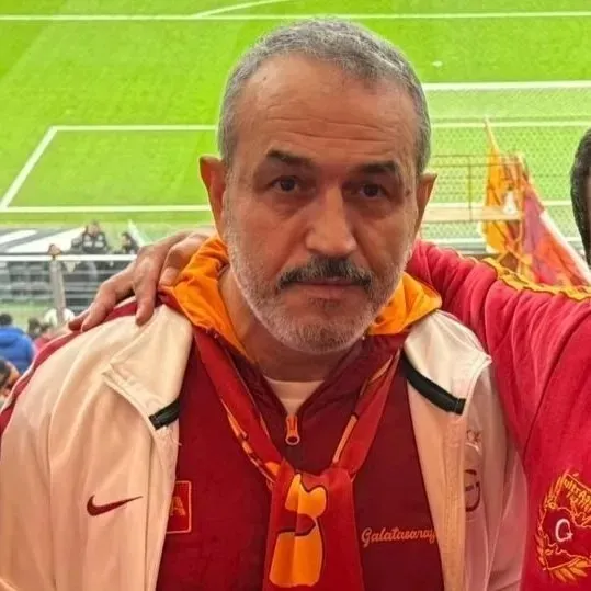 ultraslan-lideri-sebahattin-sirinin-evinden-servet-cikti-1786353154325.jpeg