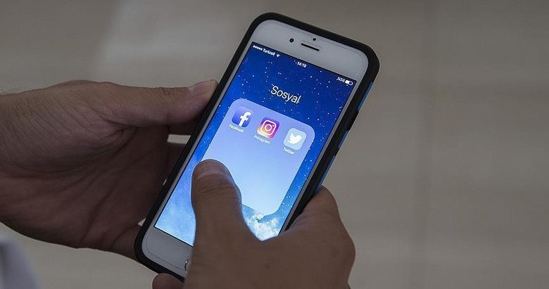 Facebook ve Twitter’dan siyasi reklam önlemleri