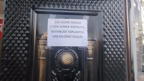 bir-ilginc-secim-vaadi-kadinlar-kahveye-erkekler-eve-1777546986783.jpg