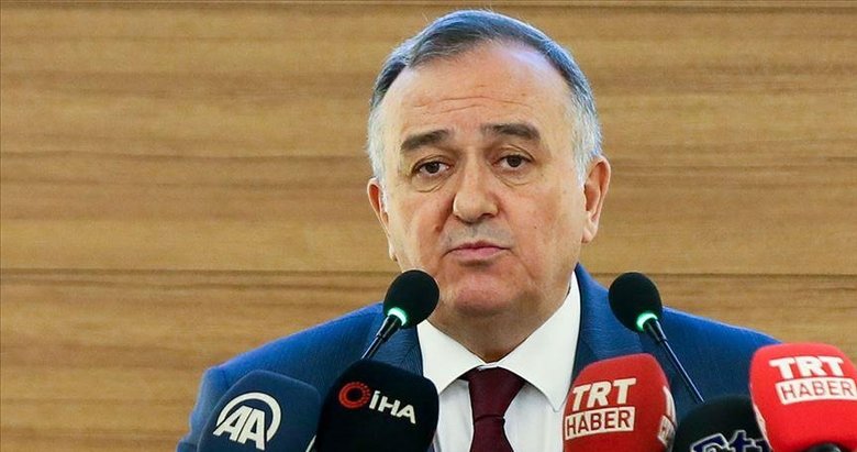 ‘CHP bu yolsuzlukların bedelini en az 50 yıl öder’