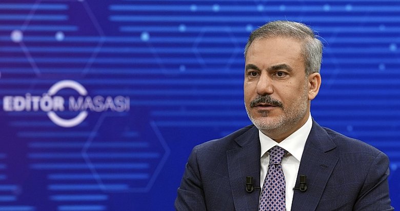 Lübnan’daki saldırı yeni bir konsept değil