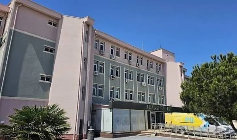 balikesirde-cinsel-saldirida-soke-eden-detay-goruntuleri-whatsapp-grubuna-atmislar-1788956072467.png