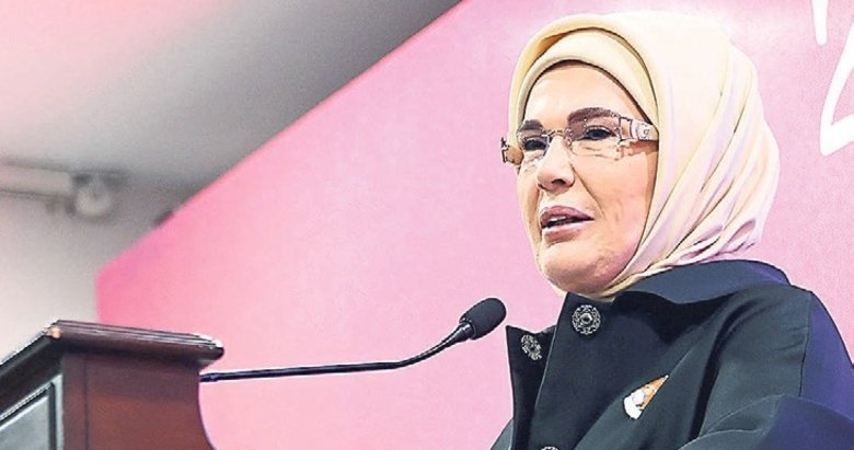 Kütüphane okulların kalbidir, ruhudur, can damarıdır