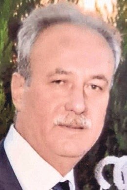 Denizli’de balkondan düşen adam kurtarılamadı