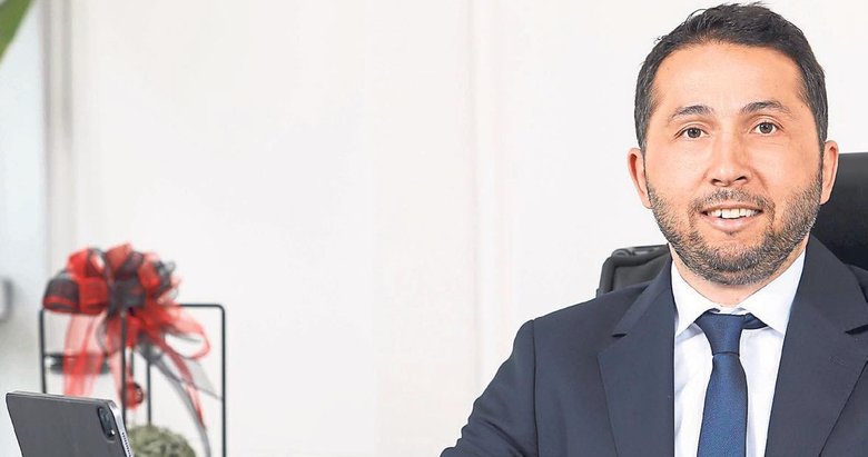 Lezita’nın sıfır atık gururu