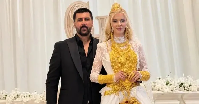 son-dakika-vanli-kara-haydarin-esi-cagla-oz-istanbulda-yakalandi-1789226361410.jpeg