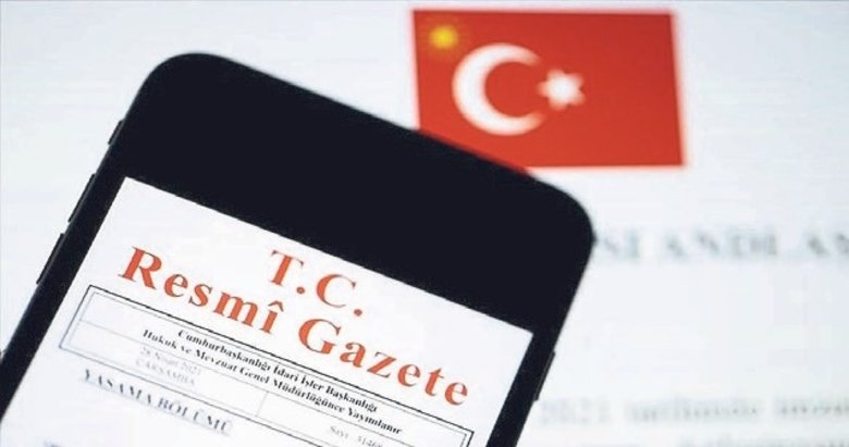 Taşınmazlara ilişkin imar değişikliği onaylandı