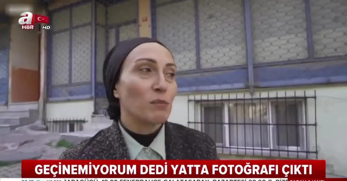 Bbc Nin Turkiye Ekonomisini Hedef Aldigi Algi Operasyonu Elinde