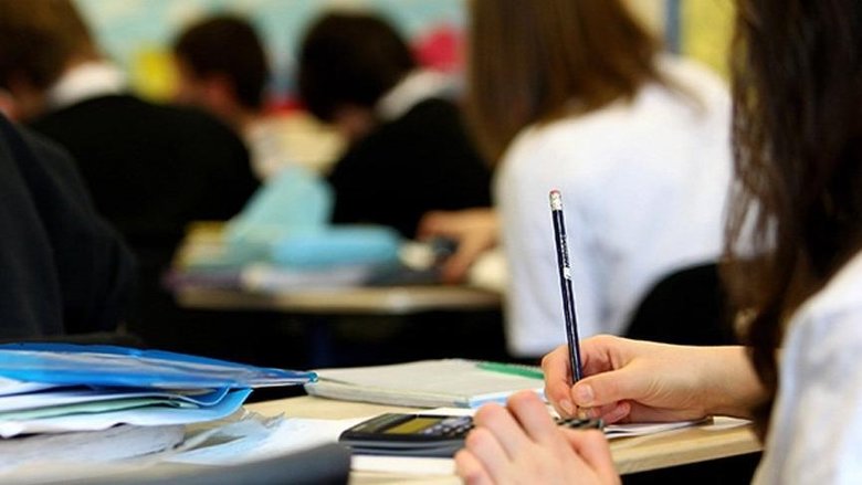 Eğitim Bakanı Selçuk canlı yayında açıkladı! Yaz tatili ne zaman başlayacak? Ara tatil olacak mı?