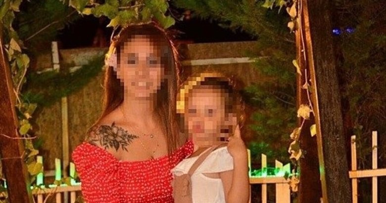 Karabağlar’daki şüpheli düşüşte yeni gelişme: 3 kişi tutuklandı
