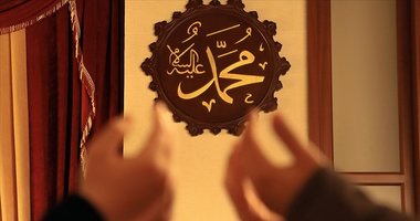 Asıl sınav şimdi başlıyor