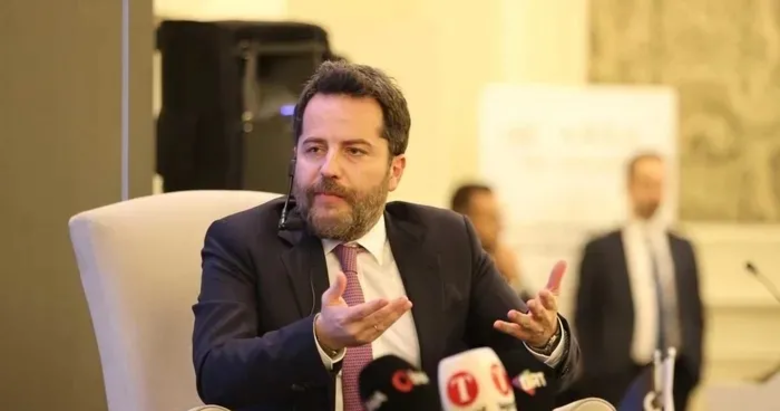 Erden Timur’un tutuklanma gerekçeleri ortaya çıktı!