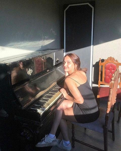 Denizli’de kız arkadaşı Şebnem Şirin’i vahşice katleden Furkan Zıbıncı suç makinesi çıktı!