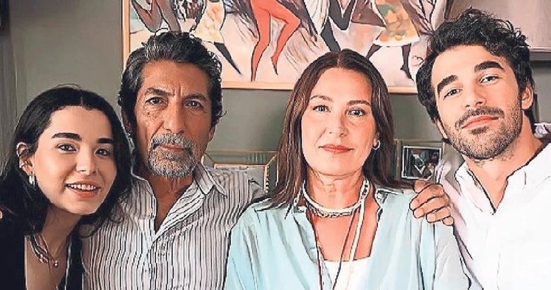 ‘Aldatmak’ zirveyi kimseye kaptırmıyor