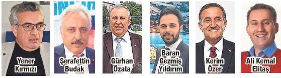 buyuksehir-chpli-beylerin-ziplama-tahtasi-haline-getirildi-1700251359539.jpeg