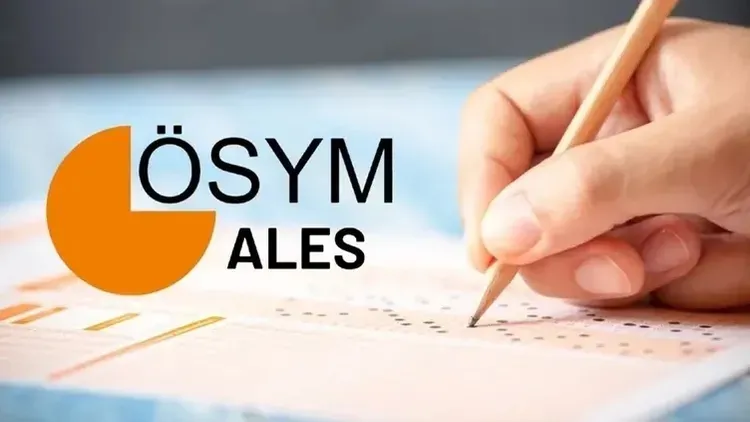ales-3-basvurulari-ne-zaman-baslayacak-basvuru-nasil-yapilir-ucret-ne-kadar-1791276680319.png
