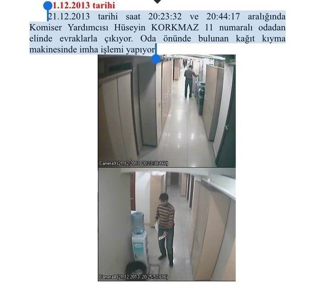 İşte Halkbank kumpasının detayları! Hakan Atilla’nın yargılandığı dava ABD-FETÖ iş birliğiyle yürütüldü