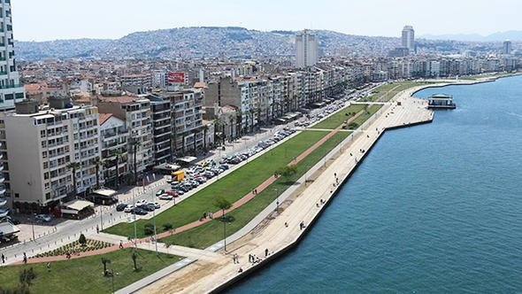 İzmir’de kaç kişi yalnız yaşıyor? TÜİK verilerinde dikkat çeken detaylar