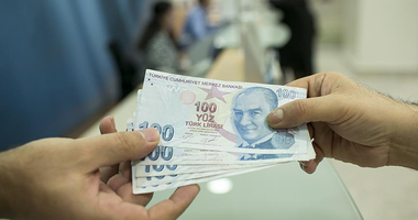 Kademeli emeklilik ne zaman çıkacak?